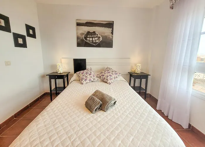 Arco Iris Playa Sunlight Callao Salvaje